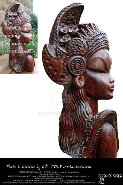 Queen Of Sheba Png By Cd Stock On Deviantart