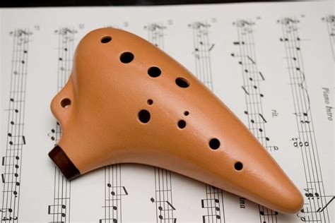 13 Unique Music Instruments You Can Easily Learn To Play Demotix