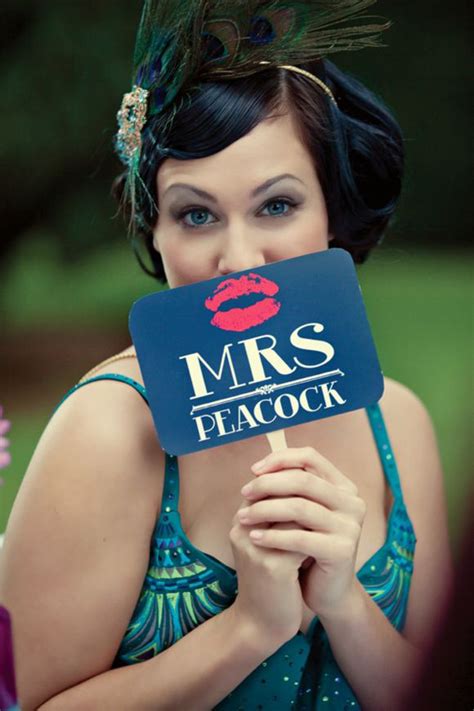 Consiglio s on wooster murder mystery dinner party. Pin on Wedding Style: Offbeat