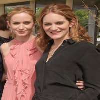 #staythefhome we are in this together. Emily Blunt Birthday, Real Name, Age, Weight, Height, Family,Dress Size, Contact Details, Spouse ...
