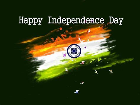 Indian Independence Day Hd Pic Wallpapers 2016 Wallpaper Cave