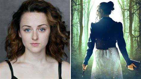 Cast Announced For The Uk Tour Of Mary Shelleys Frankenstein Theatre Weekly Mary Shelley