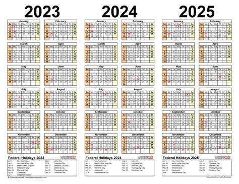 Parkland District School Calendar 2024 2025 2024 Calendar January