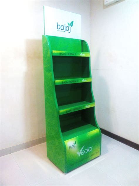 Product Display Stand Buy Product Display Stand In Ahmedabad Gujarat India