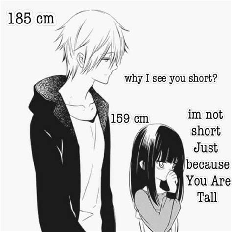 Tall Anime Guys Pin By Erioh On Anime Guy Bodemawasuma