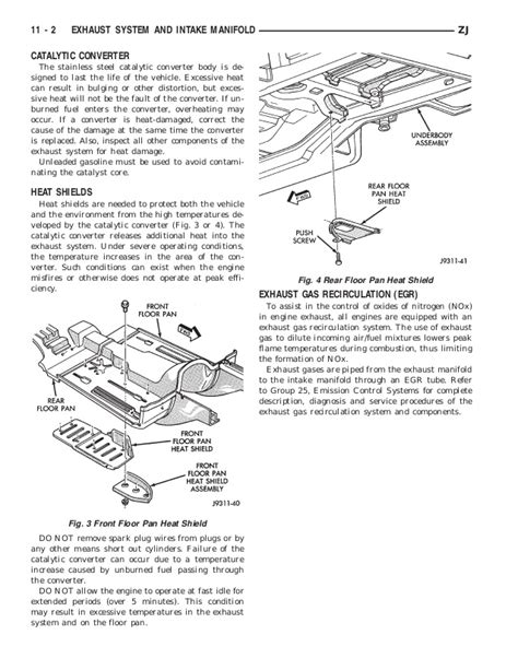Yj tachometer wiring diagram daily update wiring diagram. 95 Grand Cherokee Heater Wiring Diagram - Wiring Diagram Networks