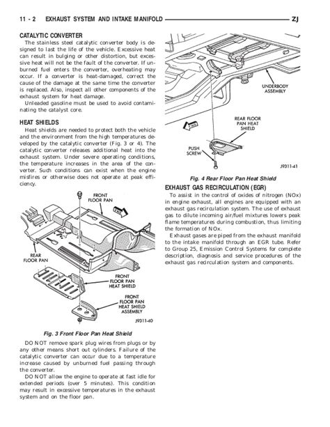 I have a jeep grand cherokee 2000. DIAGRAM Jeep Grand Cherokee Heater Wiring Diagram FULL Version HD Quality Wiring Diagram ...