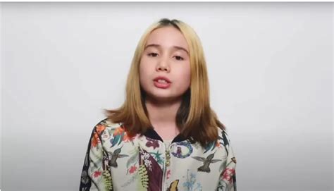 Lil Tay Murder What Happened To Her Died At Age 14