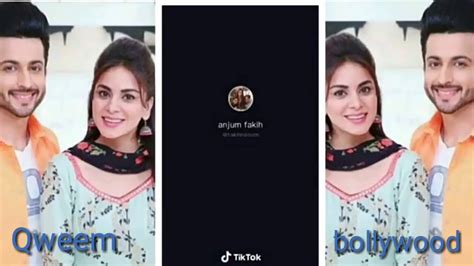 تنزيل تيك توك 2021 للموبايل apk، تحديث تيك توك الجديد، شرح تطبيق التيك توك ، تنزيل تيك توك الاصدار القديم ، برنامج التيك دائماً ما يقوم تطبيق تيك توك بالتحديث وحل المشاكل واصلاح التطبيق واضافة الجديد للحفاظ على مستخدميه وتلبية رغباتهم، ومن. تيك توك كاران بطل مسلسل حياة قلبي