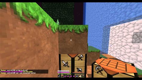 This quick and easy farm is fully automated so that you'll. Cannoning a Cactus Farm + IM BACKKK ~Minelink - YouTube