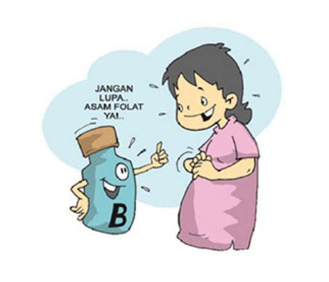 Untuk golongan abg masa kini, sangat sungkan buat mengutarakan sebuah perasaan buat pasangan yang dikagumi. 8 Cara Membuat Bayi Kembar, Beserta Gambarnya - OfficialKu ...