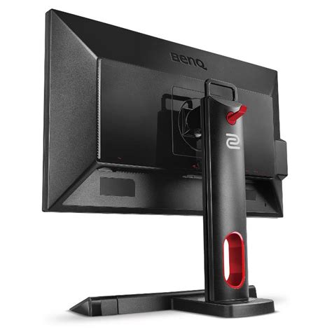 BenQ ZOWIE XL2720 27 FHD 144Hz LED LCD E Sports Gaming Monitor