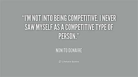 Quotes About Competition Quotesgram