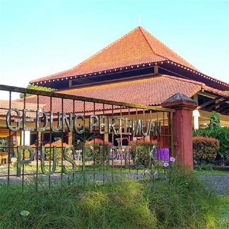 Tangerang Price List Daftar Harga Paket Sewa Gedung Pernikahan 2023 Ibu Made