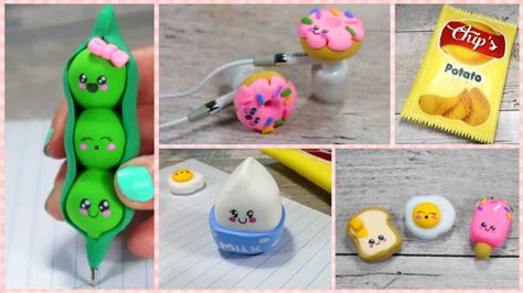 15 Super Cute Kawaii Crafts