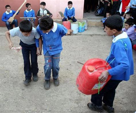 Bir tas çorba birde dünün artık yorğunluğu. "Yaşamak Güzel Şey Be Kardeşim!"