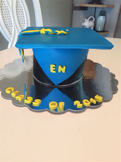 You Wont Believe This 42 Reasons For Graduation Hat Cake Shop With