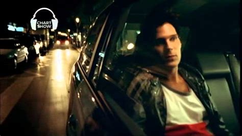 Basshunter I Promised Myself Official Video Youtube