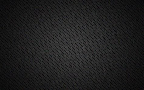 Total Black Wallpapers Top Free Total Black Backgrounds Wallpaperaccess