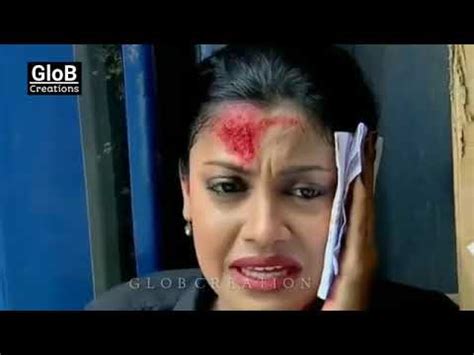 Cid Shreya Emotional Scene Shreya Arrest Abhijeet Daya Shreya Love Episode Daya Shreya Love