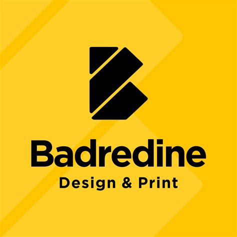 Badredine Print Beirut