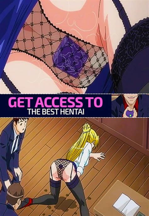 Anyone Know The Name Of This Hentai Reply Namethatporn The Best Porn Website
