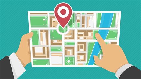 How To Find The Perfect Location For Your Small Business Smallbizclub