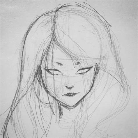 borutodesign-on-twitter-rough-sketches-sketch