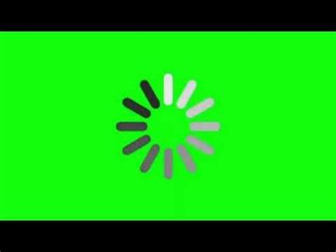 Lost connection green screen - YouTube | Green screen footage, Greenscreen, Green screen video ...
