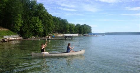 I have a few questions too if you dont. Torch lake is absolutely the best vacation spot. Here's why
