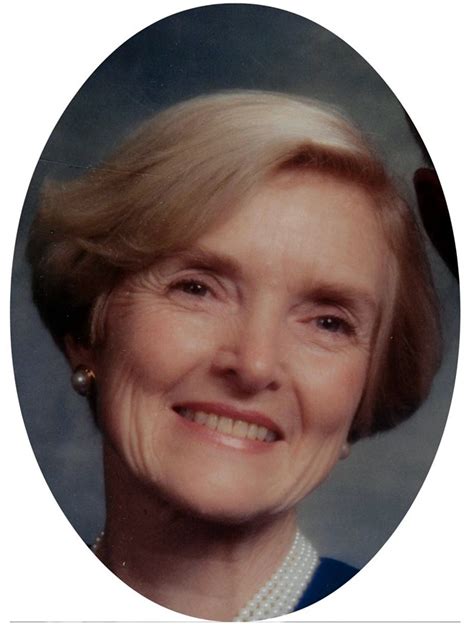 Virginia Moore Obituary Raleigh Nc