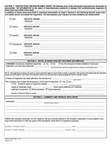 Pictures of Npma 33 Termite Inspection Form