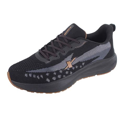 Buy Running Shoes For Men Sm 756 Shoes For Men Relaxo