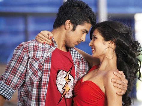 bollywood movies that every teenager must watch