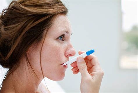 What Causes Flushing (Hot Flashes)?