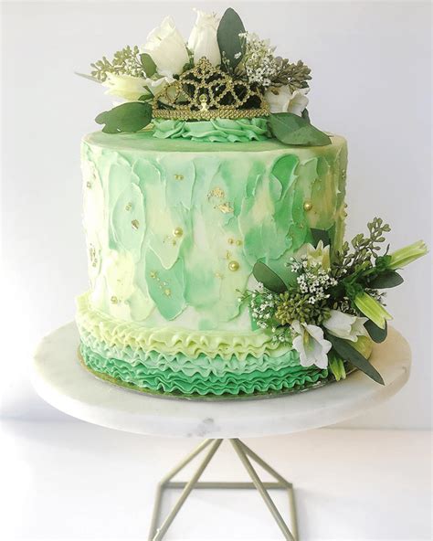 the princess and the frog cake design images the princess and the frog birthday cake ideas
