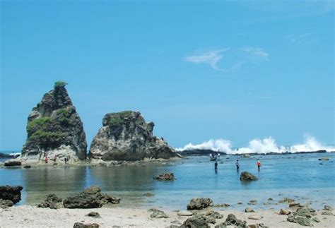 Alamat danau marakas bekasi : 20 Tempat Wisata di Bekasi Paling Hits di Tahun 2020