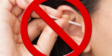 Walmart.com has been visited by 1m+ users in the past month How to properly clean your ears - Michels Hearing Aid Centers