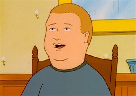 King Of The Hill Actor Confirms Revival Will Feature A Time Jump