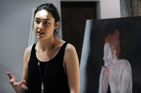 Lafayette Artists To Display Nudes In Support Of Artist Asked Last