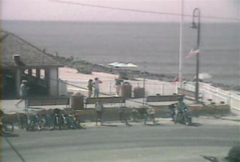 The Cove Cape May Nj Beach Webcam In Cape May Webcams In Cape May