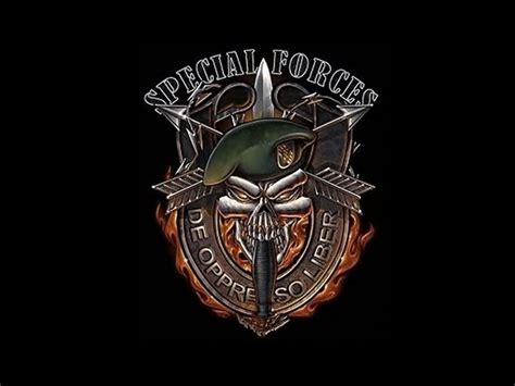 New users enjoy 60% off. Image detail for -Green Berets Graphics Code | Green ...