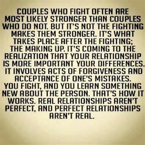 Inspiration Quotes About Love And Relationships Relationship Images