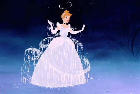 Reasons Cinderella Is The Best Disney Princess