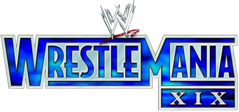 However, this isn't just a wrestling show. The History of WrestleMania - Part 4