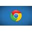 7 Google Chrome Tips To Get The Most Of Your Browser  Fortress Solitude