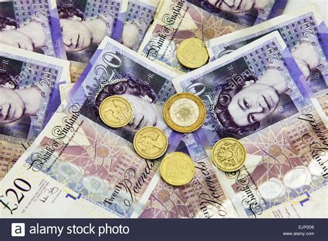If you want to get your debt under control, start by. money uk banknotes cash funds money debt bankrupt bankruptcy coins Stock Photo: 80388594 - Alamy