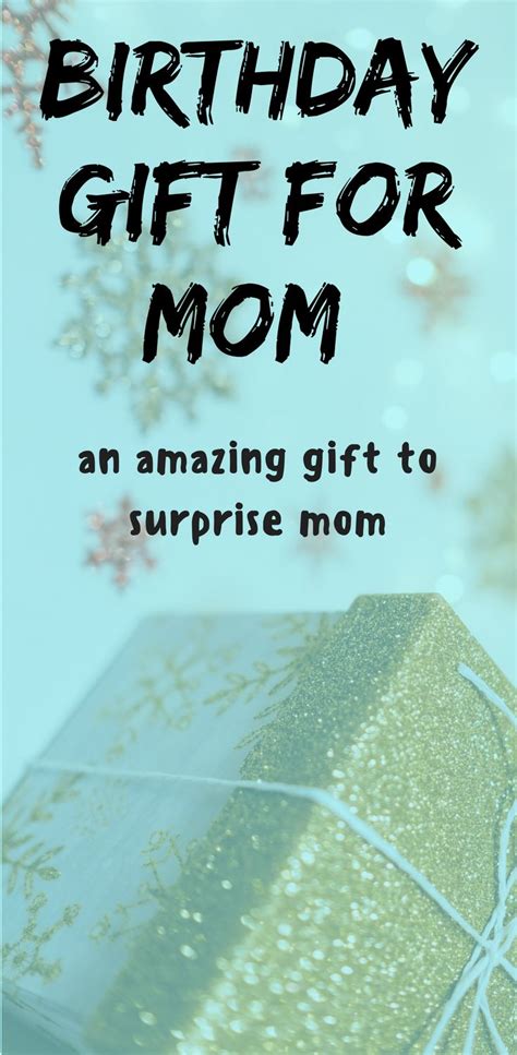 Send best birthday gift for mother online via winni availing the best delivery services. Birthday Gift for MOM #mom #birthdaygift # ...