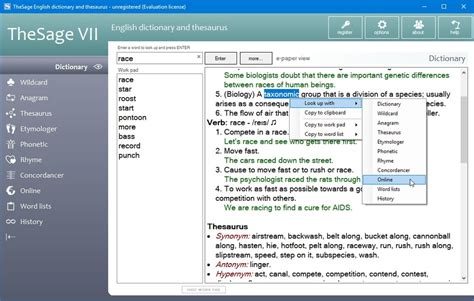 The 5 Best Free Offline Dictionary For Pc