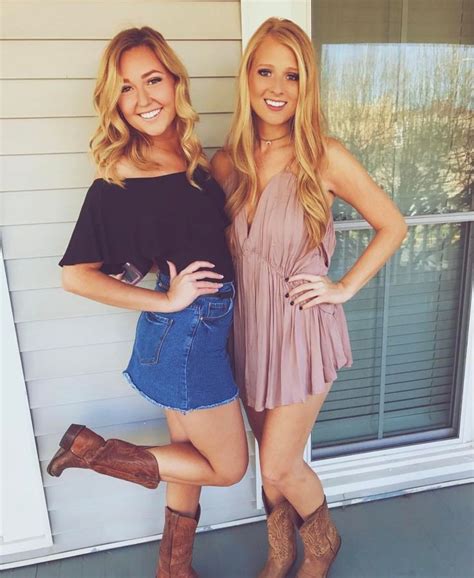 Best 25 Country Concert Outfits Ideas On Pinterest